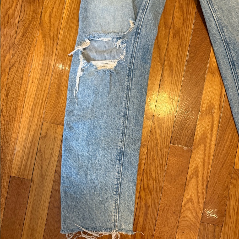 Paige Jeans - Picture 2 of 5